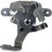 Metzger Bremssattel 6261358