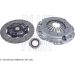 Blue Print Kupplungssatz ADH230103