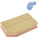 Blue Print Luftfilter ADA102259