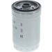BOSCH Kraftstofffilter 1 457 434 314 BOSCH Kraftstofffilter 1 457 434 314