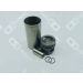 OE Germany Reparatursatz, Kolben/Zylinderlaufbuchse 01 0329 900001 OE Germany Reparatursatz, Kolben/Zylinderlaufbuchse 01 0329 900001