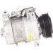 Kompressor, Klimaanlage 890739 Kompressor, Klimaanlage 890739