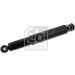 FEBI BILSTEIN 20380 Stoßdämpfer