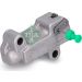 INA Spanner, Steuerkette 551 0232 10