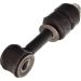 Stange/Strebe, Stabilisator 72-1609 Stange/Strebe, Stabilisator 72-1609