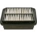 BOSCH 1 987 429 164 Luftfilter