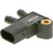 Sensor, Abgasdruck 0 281 006 213 Sensor, Abgasdruck 0 281 006 213