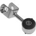 FAG Stange/Strebe, Stabilisator 818 0396 10