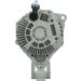 Generator 145.560.110.130 Generator 145.560.110.130