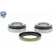 Vaico Radlagersatz Expert Kits + V25-1186