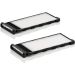 MANN-FILTER CU 2808-2 Innenraumfilter, Partikelfilter MANN-FILTER CU 2808-2 Innenraumfilter, Partikelfilter