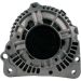 Hella Generator 8EL 012 428-591 Hella Generator 8EL 012 428-591