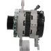PSH Generator +Line Original 136.004.050.140