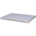 Filter, Innenraumluft LAK 422