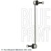 Blue Print Stange/Strebe, Stabilisator ADA108517