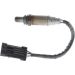 BOSCH Lambdasonde 0 258 005 055 BOSCH Lambdasonde 0 258 005 055