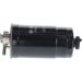 BOSCH Kraftstofffilter 0 450 906 437