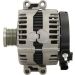 Generator 215.549.180.010 Generator 215.549.180.010