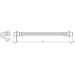 Metzger Bremsschlauch 4110746