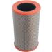 Luftfilter 585755 Luftfilter 585755