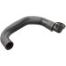 FEBI BILSTEIN 102797 Schlauch, Luftversorgung