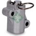 INA Spanner, Steuerkette 551 0033 10