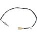 Sensor, Abgastemperatur 707115 Sensor, Abgastemperatur 707115