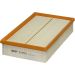 Hengst Filter Luftfilter E1351L