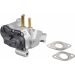 Metzger AGR-Ventil 0892760