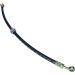 Bremsschlauch 52-0158 Bremsschlauch 52-0158