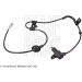 Blue Print Sensor, Raddrehzahl ADG07104