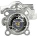 Thermostat, Kühlmittel 725079 Thermostat, Kühlmittel 725079