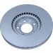 Bremsscheibe QD0097 Bremsscheibe QD0097
