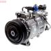DENSO 6SES14C Klimakompressor DCP02102