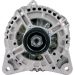 Hella Generator 8EL 012 429-321 Hella Generator 8EL 012 429-321