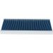 Filter, Innenraumluft 0 986 628 616