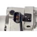 Kompressor, Klimaanlage 890689 Kompressor, Klimaanlage 890689