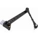 Metzger Sensor, Niveauregulierung 0901396 Metzger Sensor, Niveauregulierung 0901396