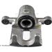 Blue Print Bremssattel ADBP450105