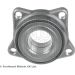 Blue Print Radlagersatz ADC48239C