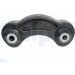 Stange/Strebe, Stabilisator TC1781