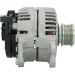 Generator 425.502.110.010 Generator 425.502.110.010