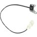 Sensor, Nockenwellenposition 754121 Sensor, Nockenwellenposition 754121