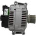 Generator 555.572.180.000 Generator 555.572.180.000