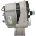 Generator 765.003.120.090 Generator 765.003.120.090
