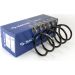 Sachs Fahrwerksfeder 997 621