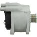 Generator 575.402.155.000