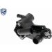 Vemo Thermostat, Kühlmittel Expert Kits + V15-99-2085