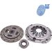 Blue Print Kupplungssatz ADH230107