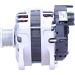 Generator 575.977.120.000 Generator 575.977.120.000